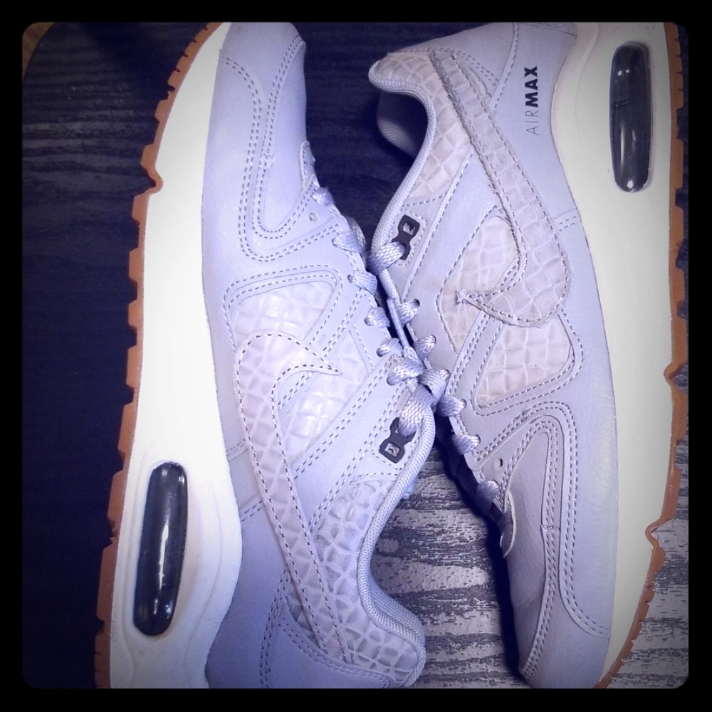 Nike Air Max